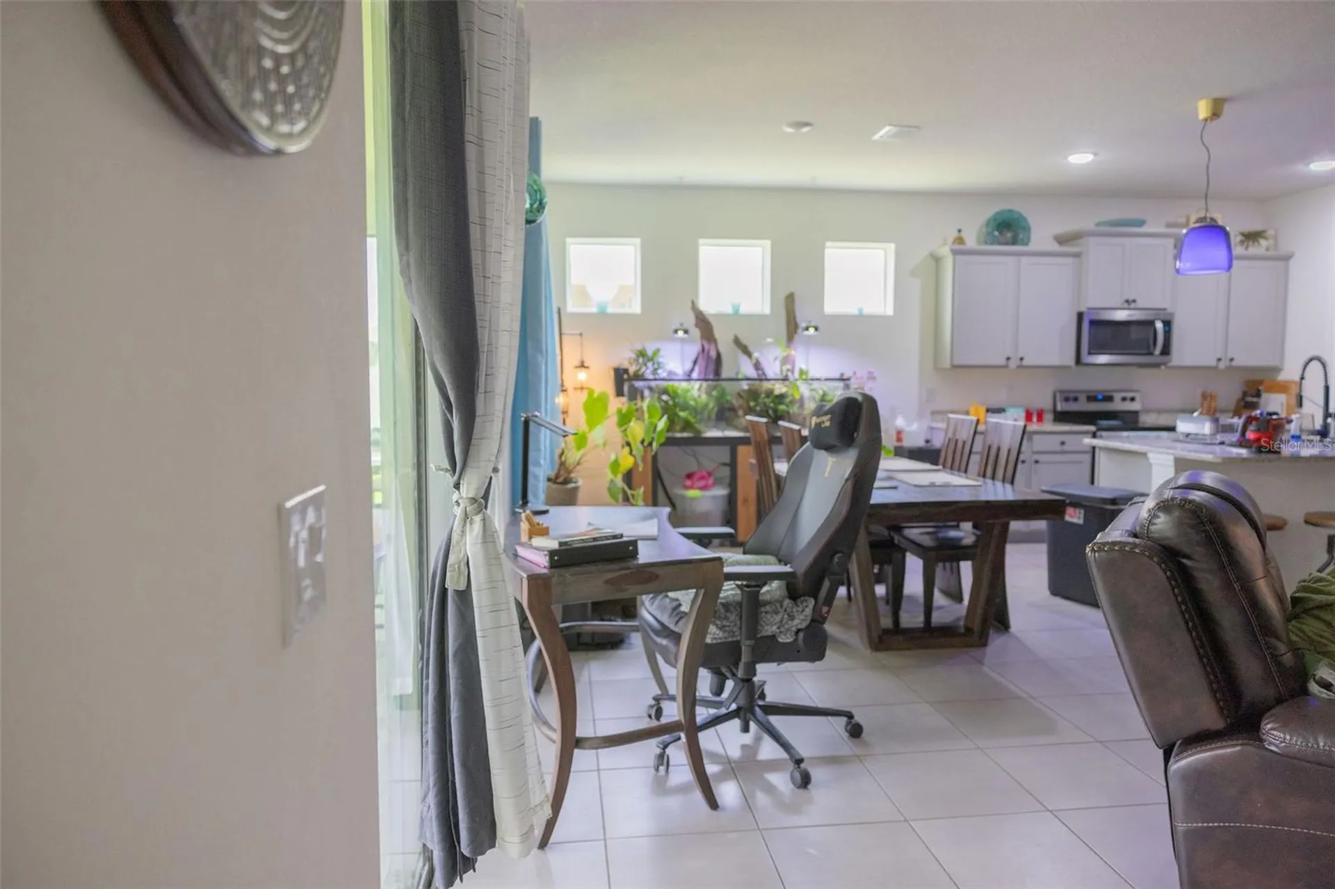 3852 Mossy Limb Court Palmetto FL 34221