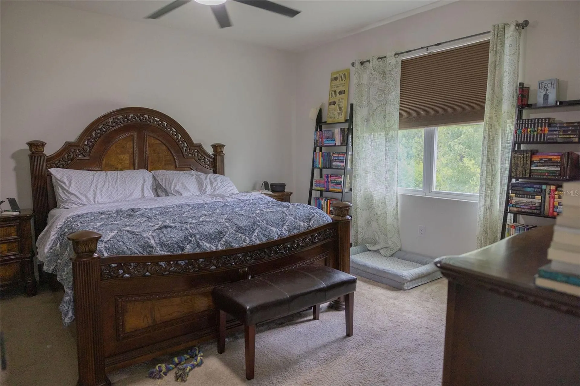 3852 Mossy Limb Court Palmetto FL 34221