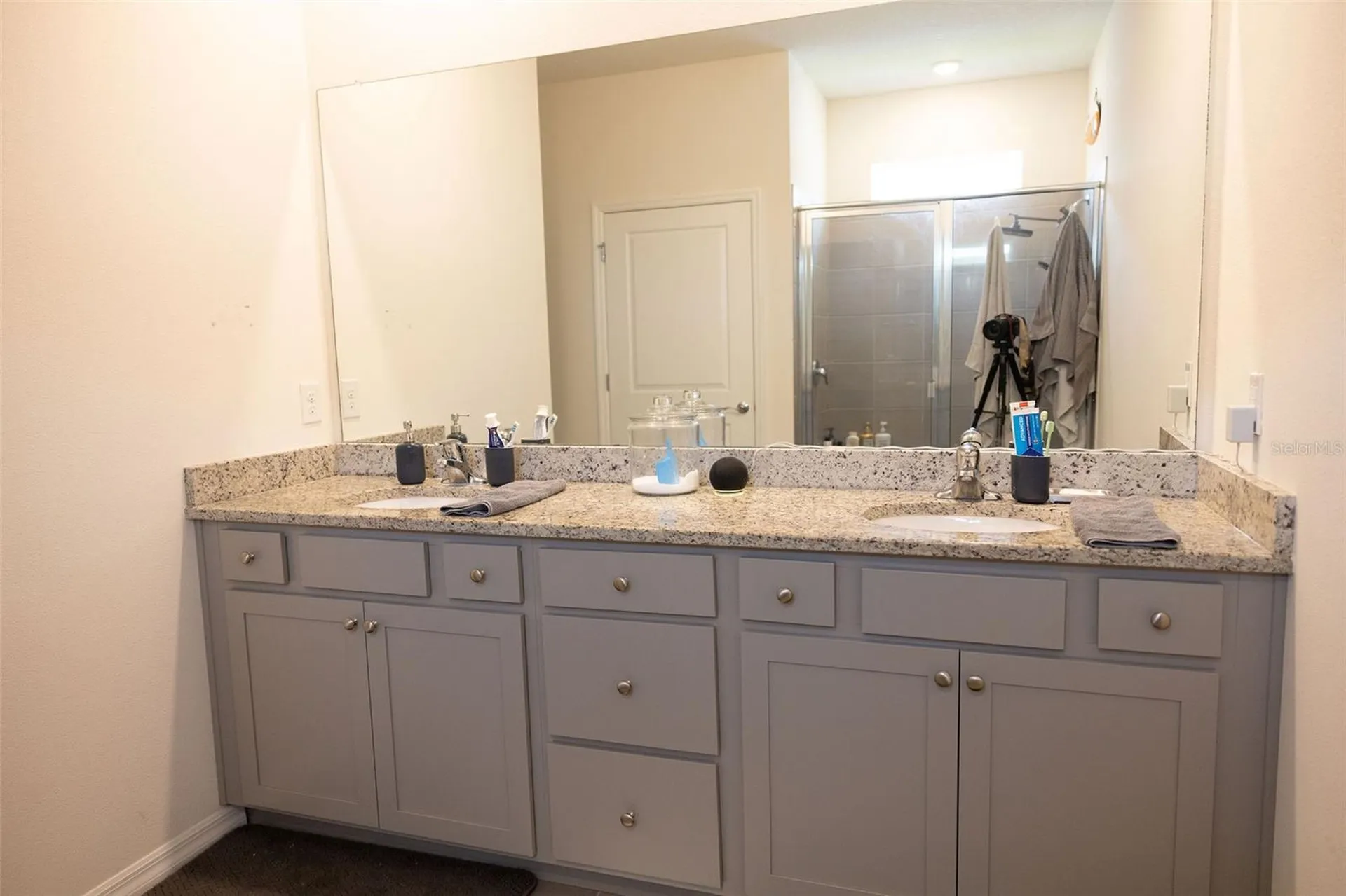 3852 Mossy Limb Court Palmetto FL 34221