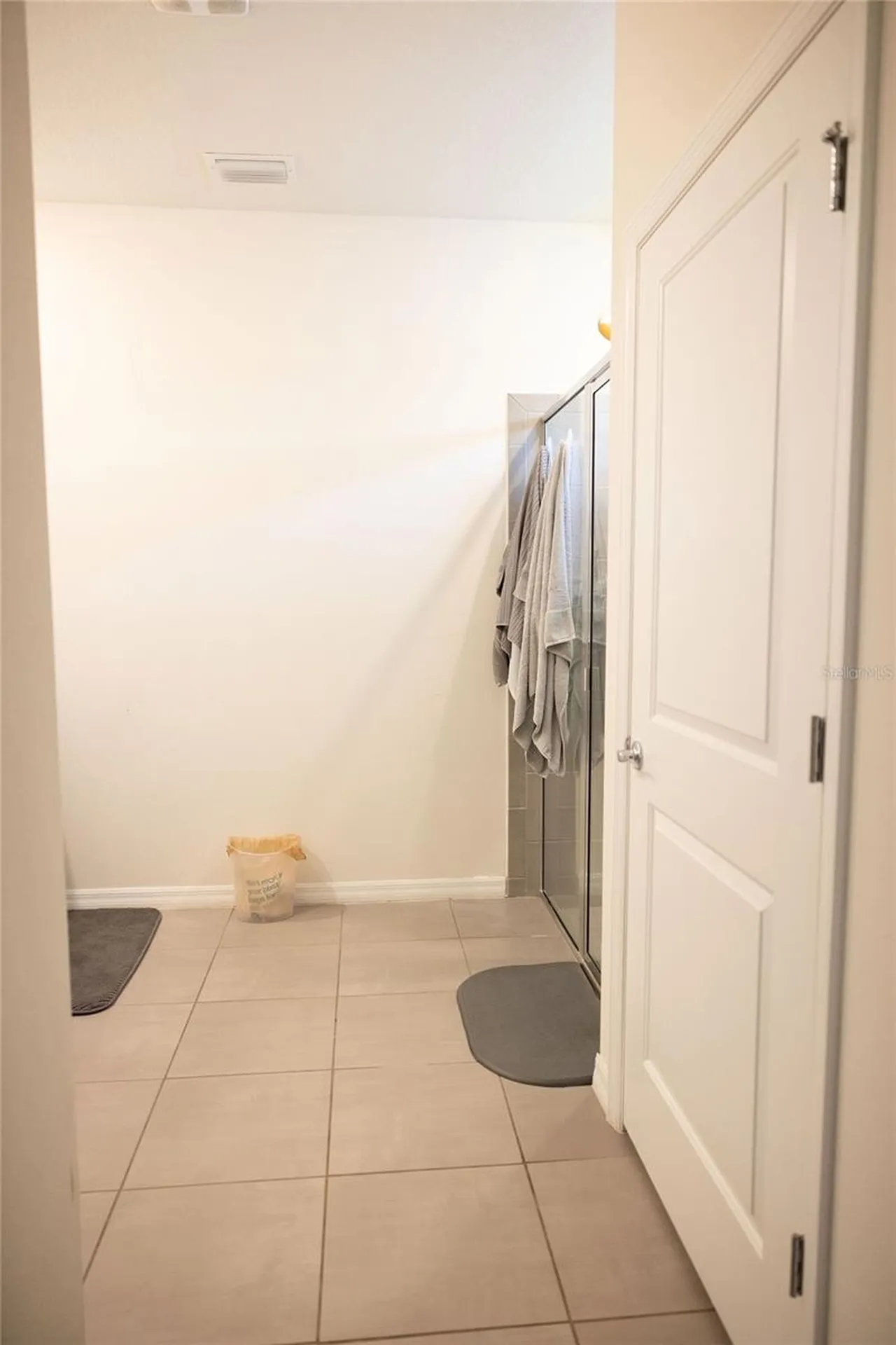 3852 Mossy Limb Court Palmetto FL 34221