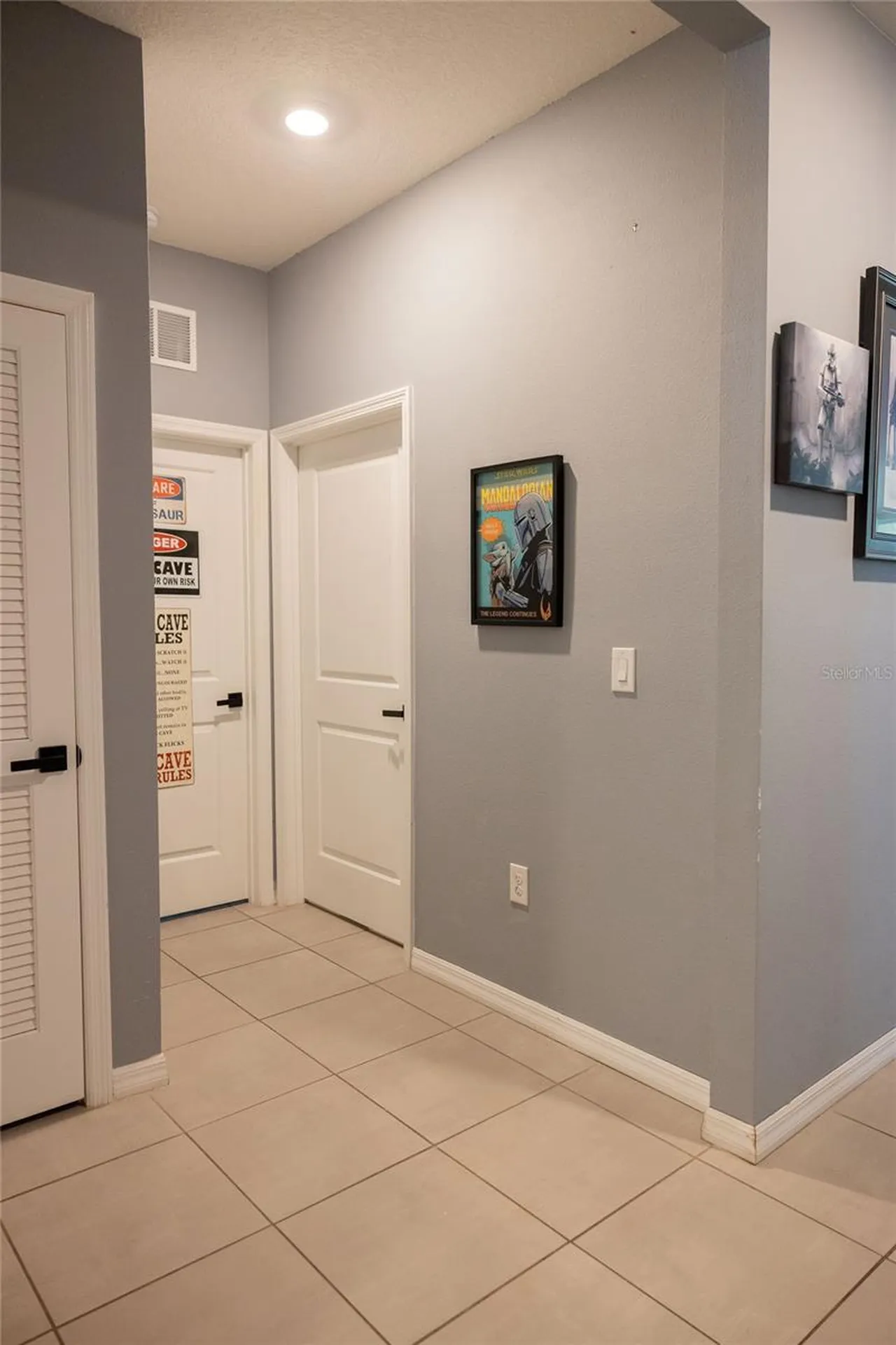 3852 Mossy Limb Court Palmetto FL 34221