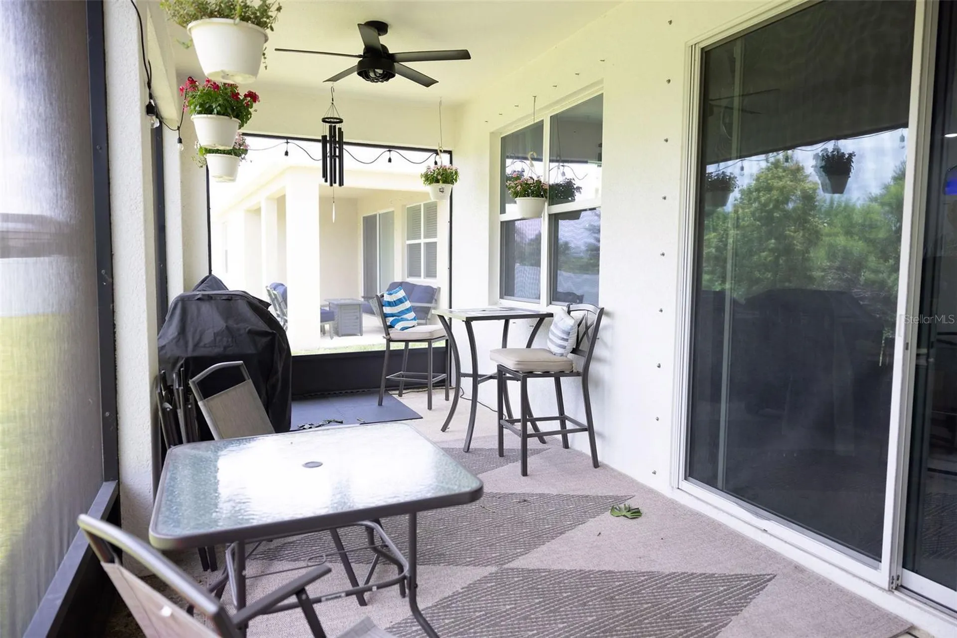 3852 Mossy Limb Court Palmetto FL 34221