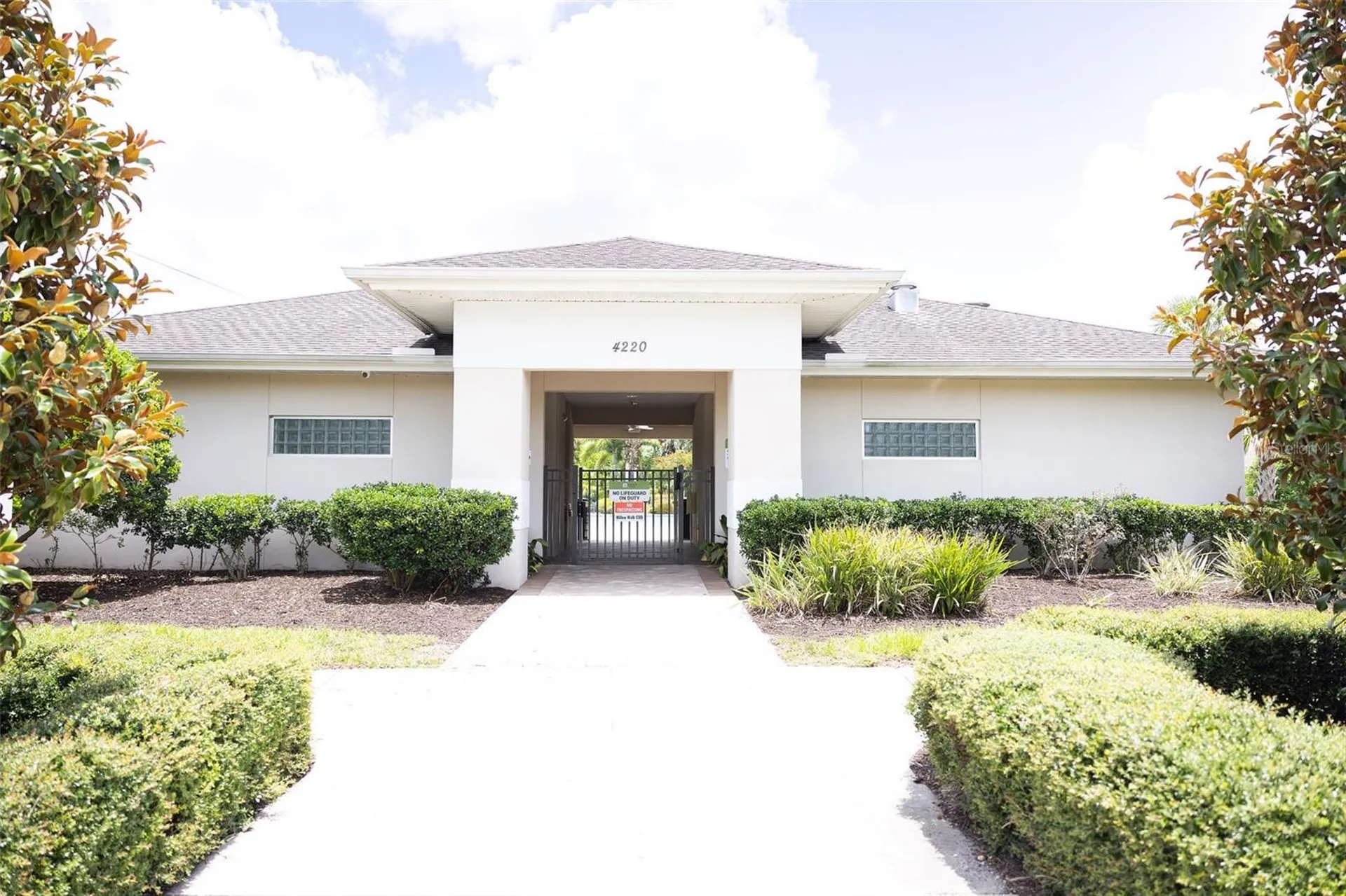 3852 Mossy Limb Court Palmetto FL 34221