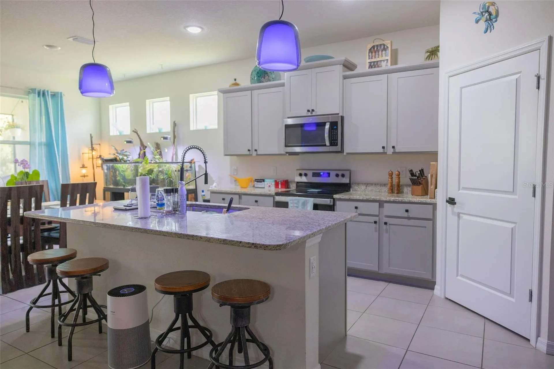 3852 Mossy Limb Court Palmetto FL 34221