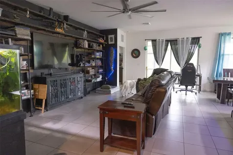 3852 Mossy Limb Court Palmetto FL 34221