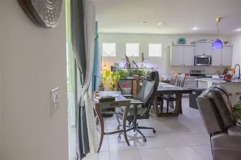 3852 Mossy Limb Court Palmetto FL 34221