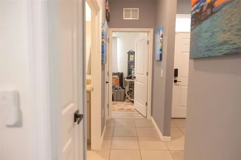 3852 Mossy Limb Court Palmetto FL 34221