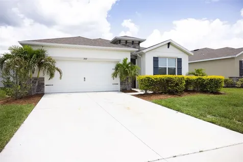 3852 Mossy Limb Court Palmetto FL 34221
