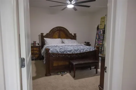 3852 Mossy Limb Court Palmetto FL 34221