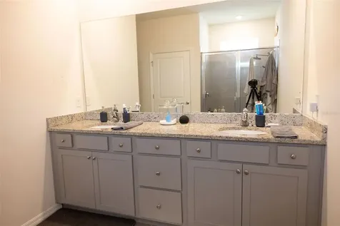 3852 Mossy Limb Court Palmetto FL 34221