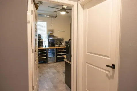 3852 Mossy Limb Court Palmetto FL 34221