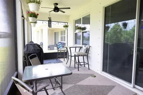 3852 Mossy Limb Court Palmetto FL 34221