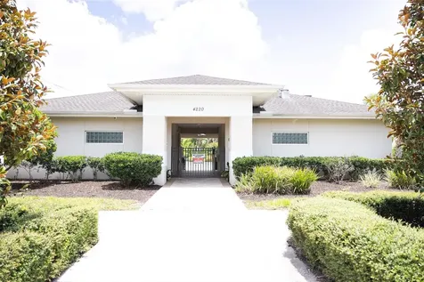 3852 Mossy Limb Court Palmetto FL 34221