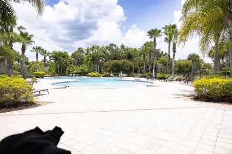 3852 Mossy Limb Court Palmetto FL 34221