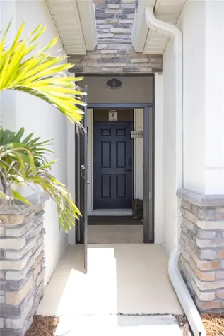 3852 Mossy Limb Court Palmetto FL 34221