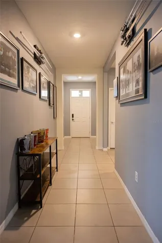 3852 Mossy Limb Court Palmetto FL 34221
