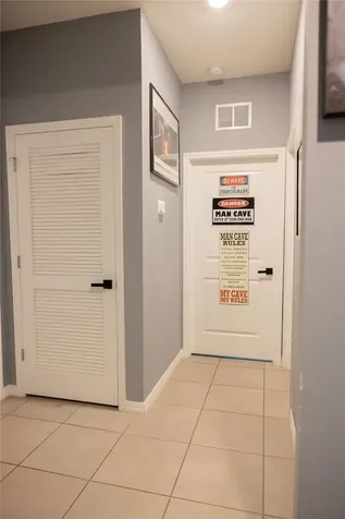 3852 Mossy Limb Court Palmetto FL 34221