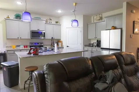 3852 Mossy Limb Court Palmetto FL 34221