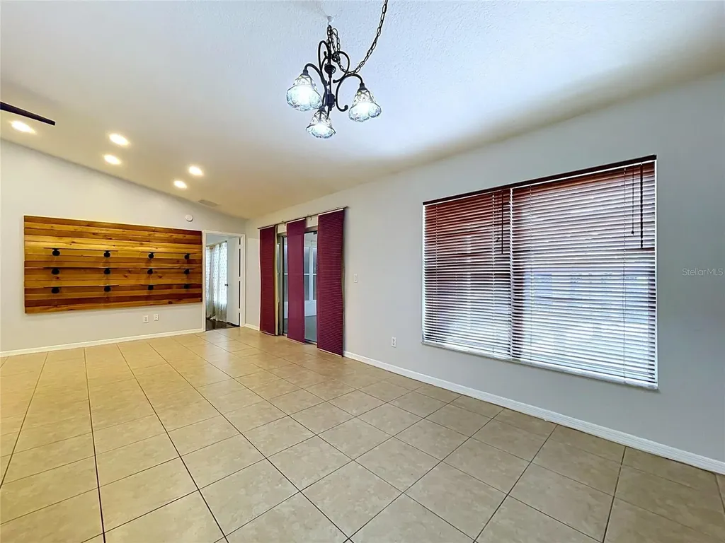 11109 Bramblebrush Street Tampa FL 33624