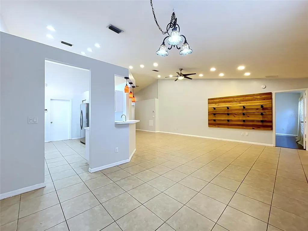 11109 Bramblebrush Street Tampa FL 33624