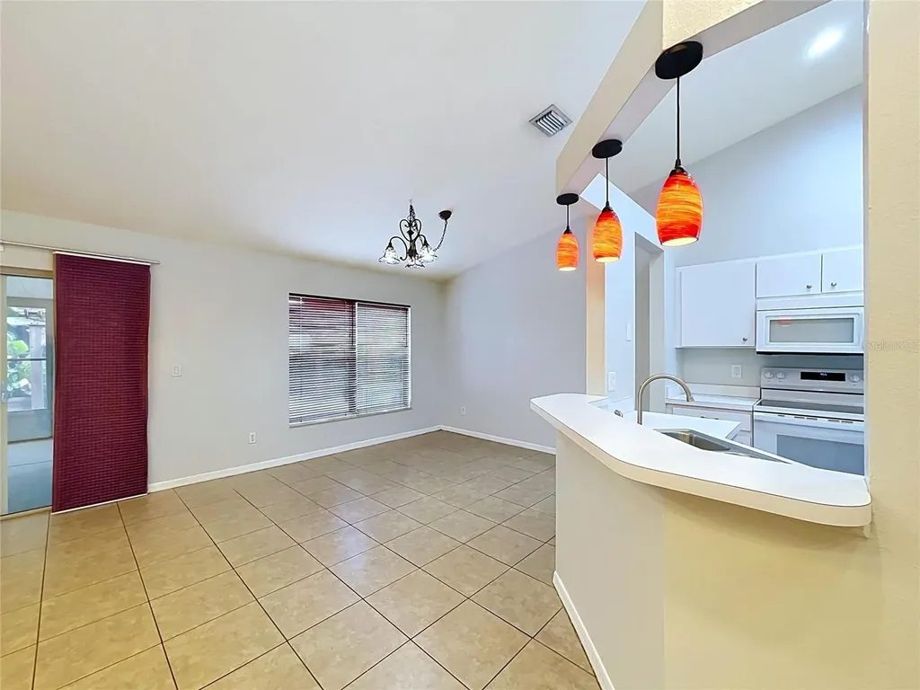 11109 Bramblebrush Street Tampa FL 33624