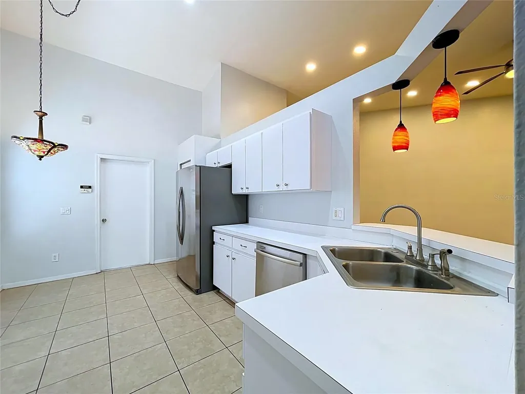 11109 Bramblebrush Street Tampa FL 33624