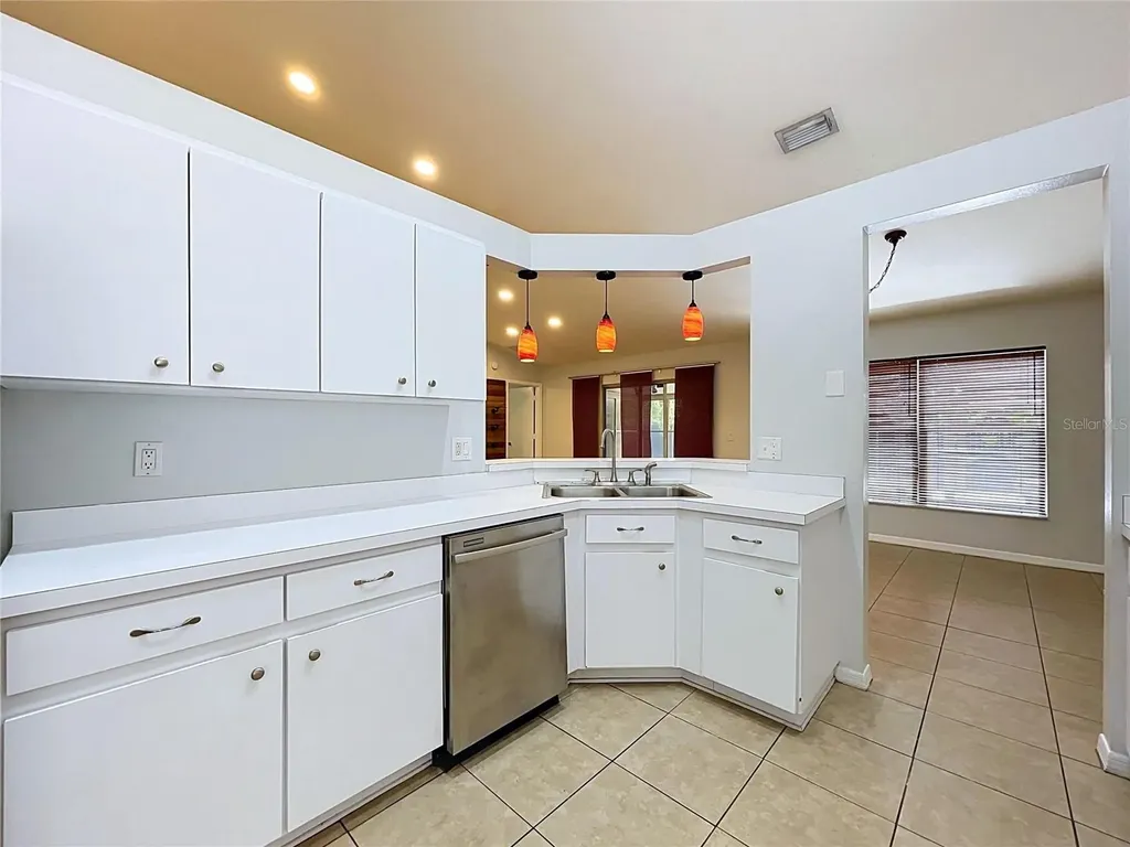 11109 Bramblebrush Street Tampa FL 33624