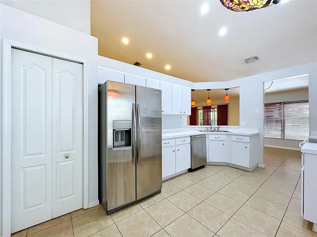 11109 Bramblebrush Street Tampa FL 33624
