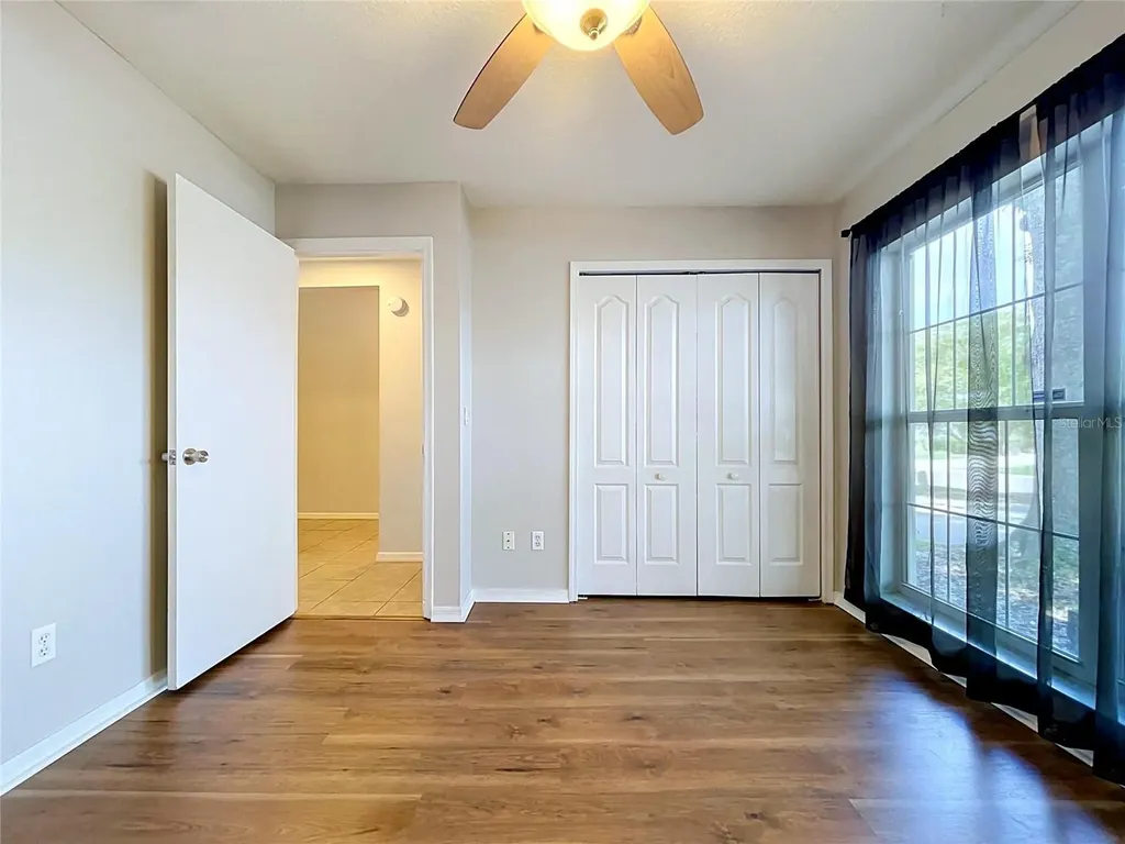 11109 Bramblebrush Street Tampa FL 33624