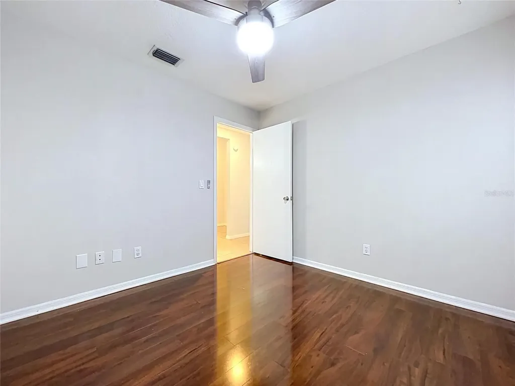 11109 Bramblebrush Street Tampa FL 33624
