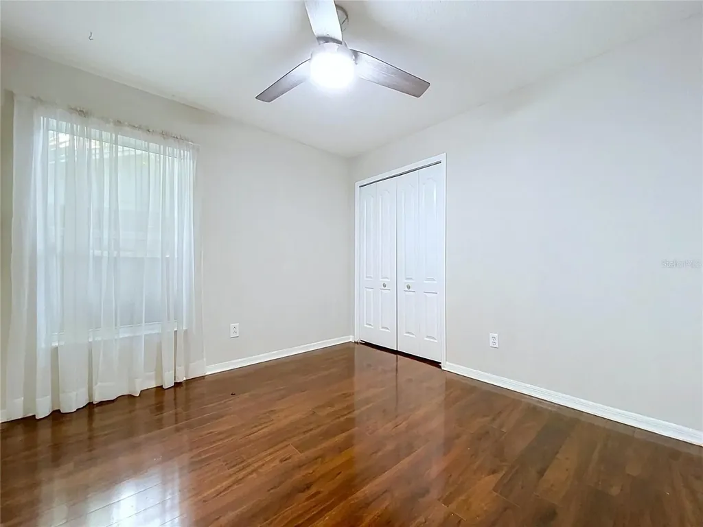 11109 Bramblebrush Street Tampa FL 33624