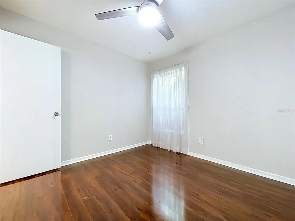 11109 Bramblebrush Street Tampa FL 33624