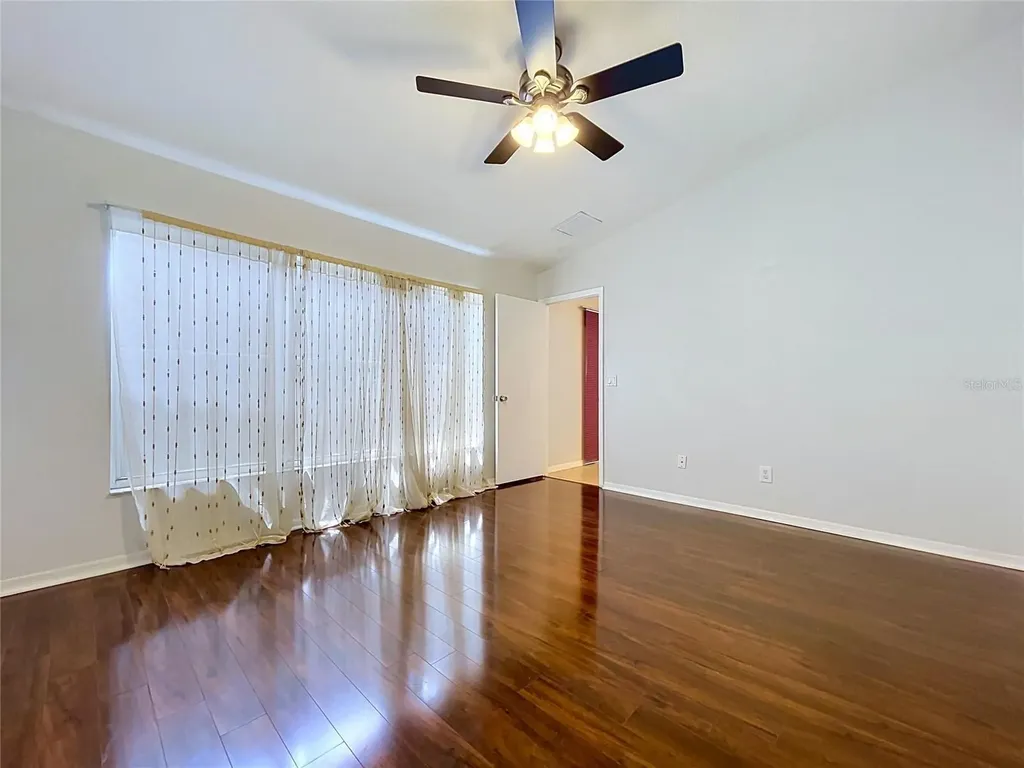 11109 Bramblebrush Street Tampa FL 33624