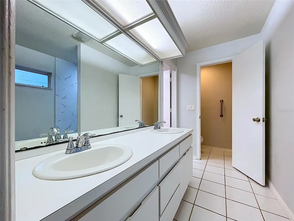 11109 Bramblebrush Street Tampa FL 33624