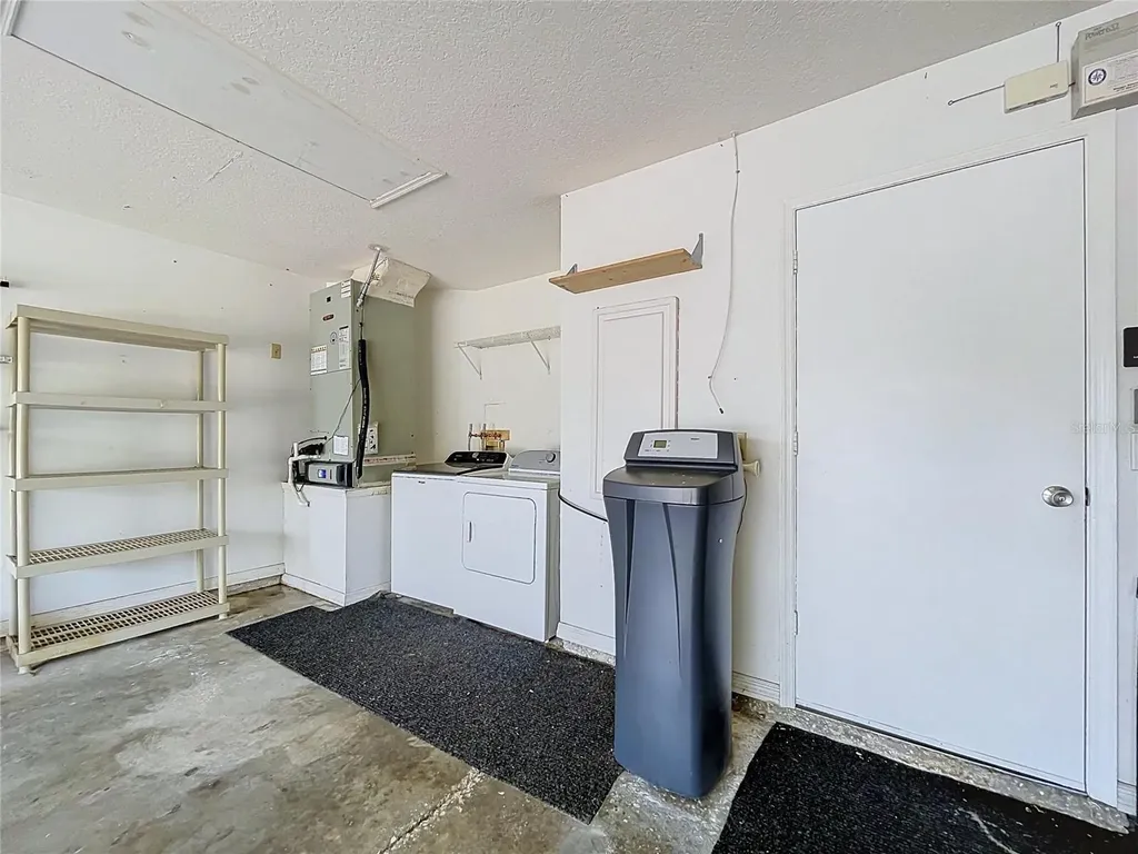 11109 Bramblebrush Street Tampa FL 33624