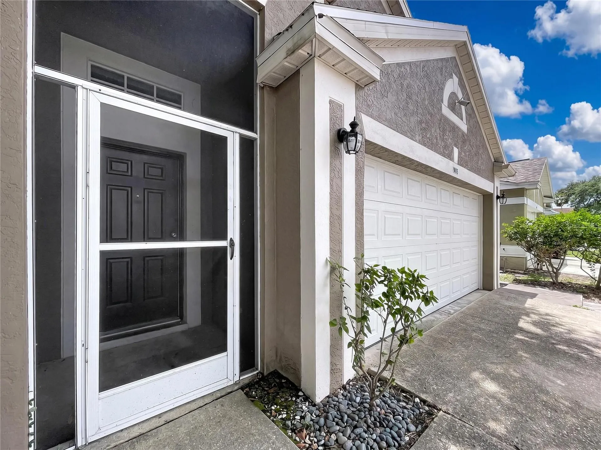 11109 Bramblebrush Street Tampa FL 33624