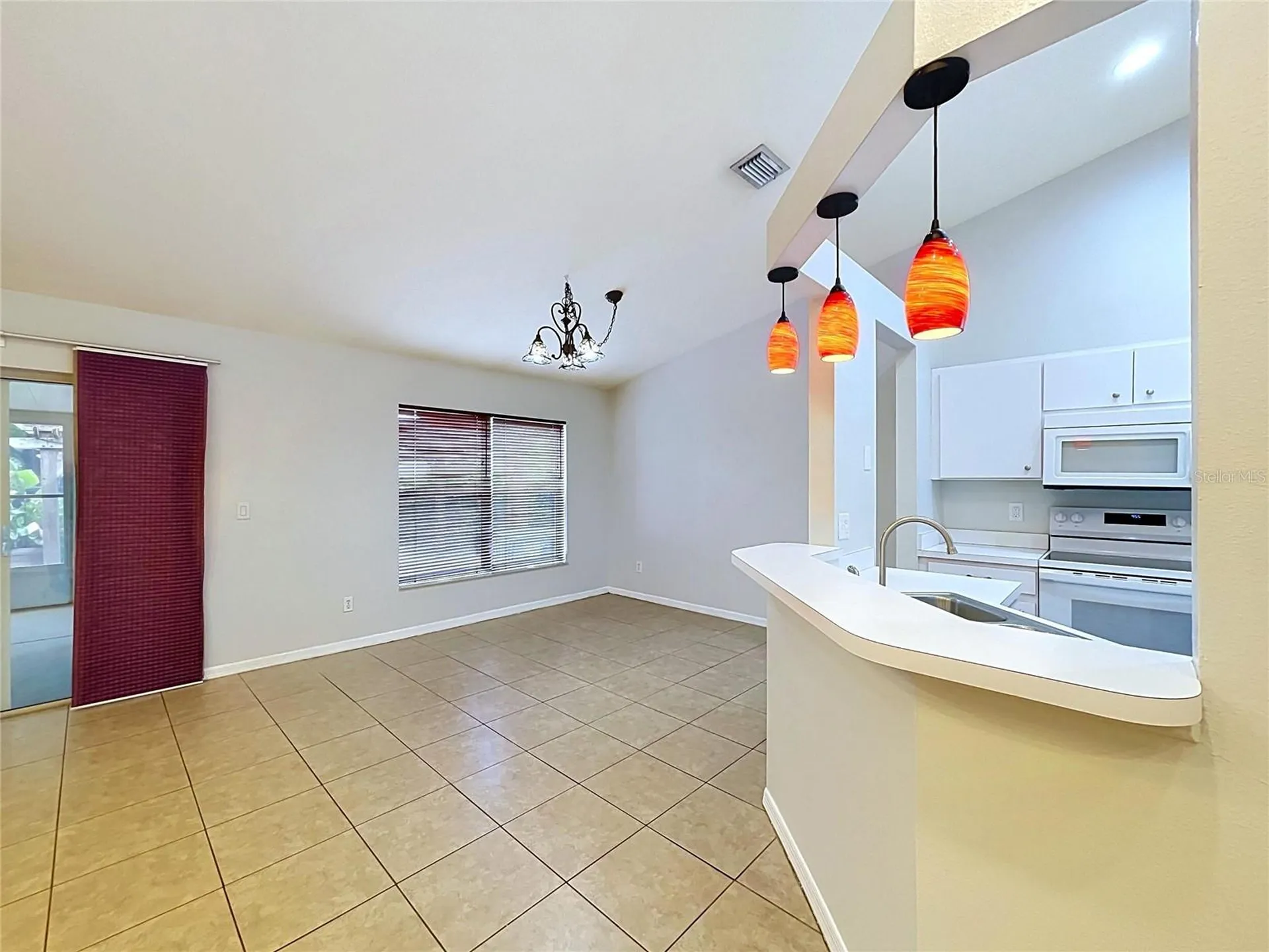 11109 Bramblebrush Street Tampa FL 33624