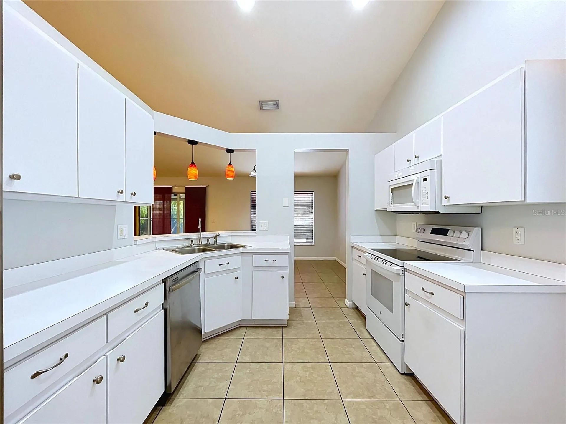 11109 Bramblebrush Street Tampa FL 33624
