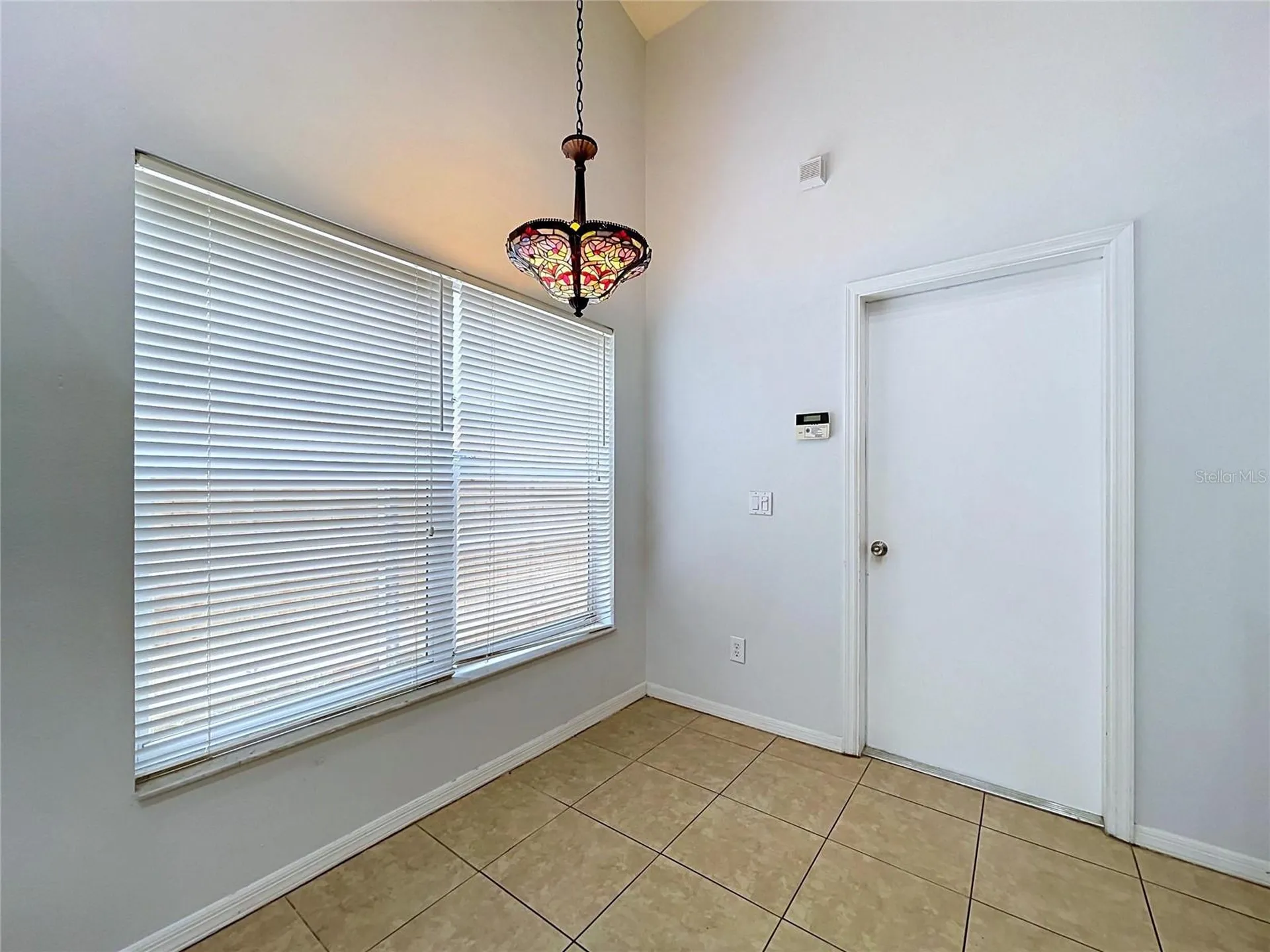 11109 Bramblebrush Street Tampa FL 33624