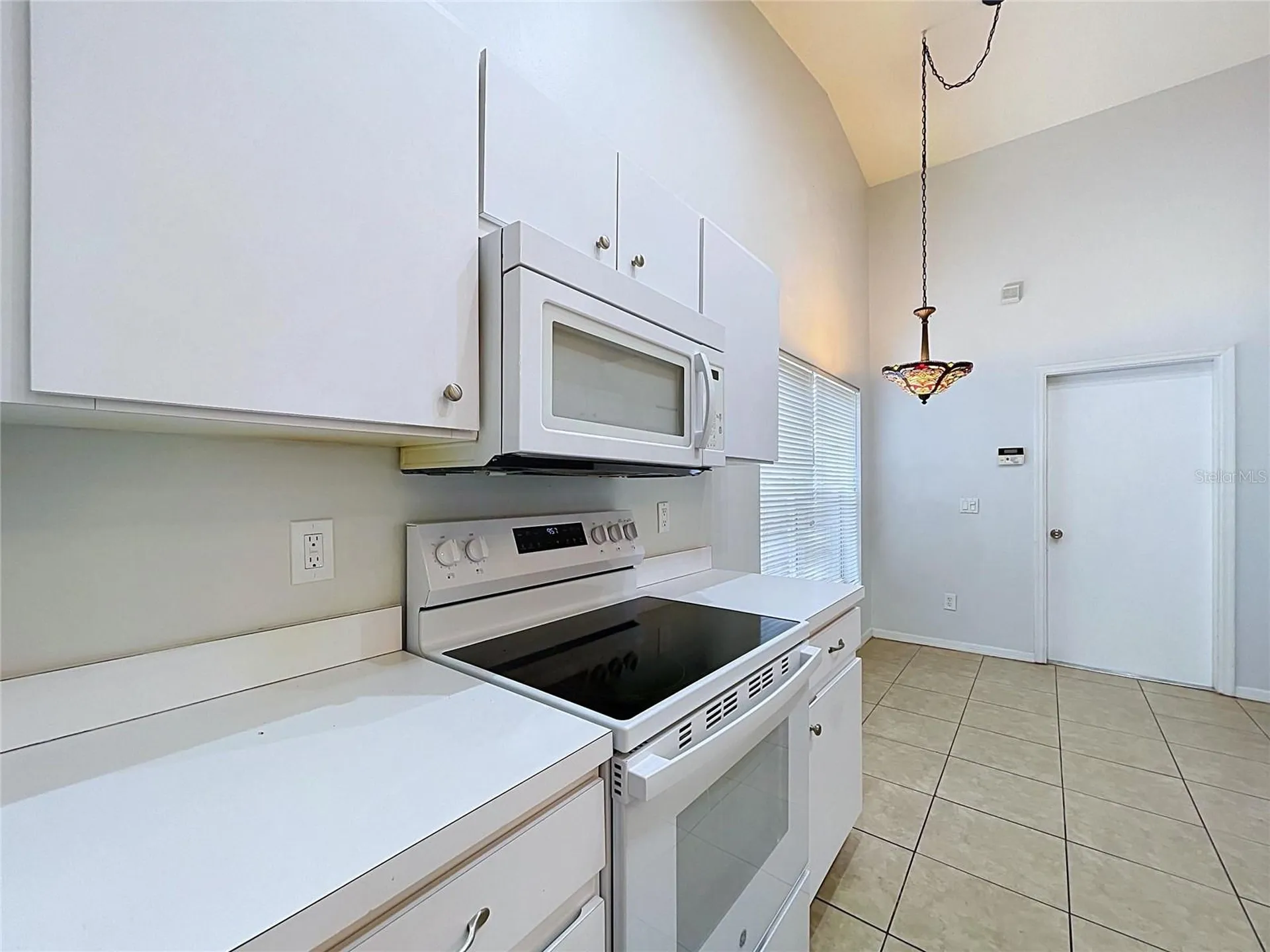 11109 Bramblebrush Street Tampa FL 33624