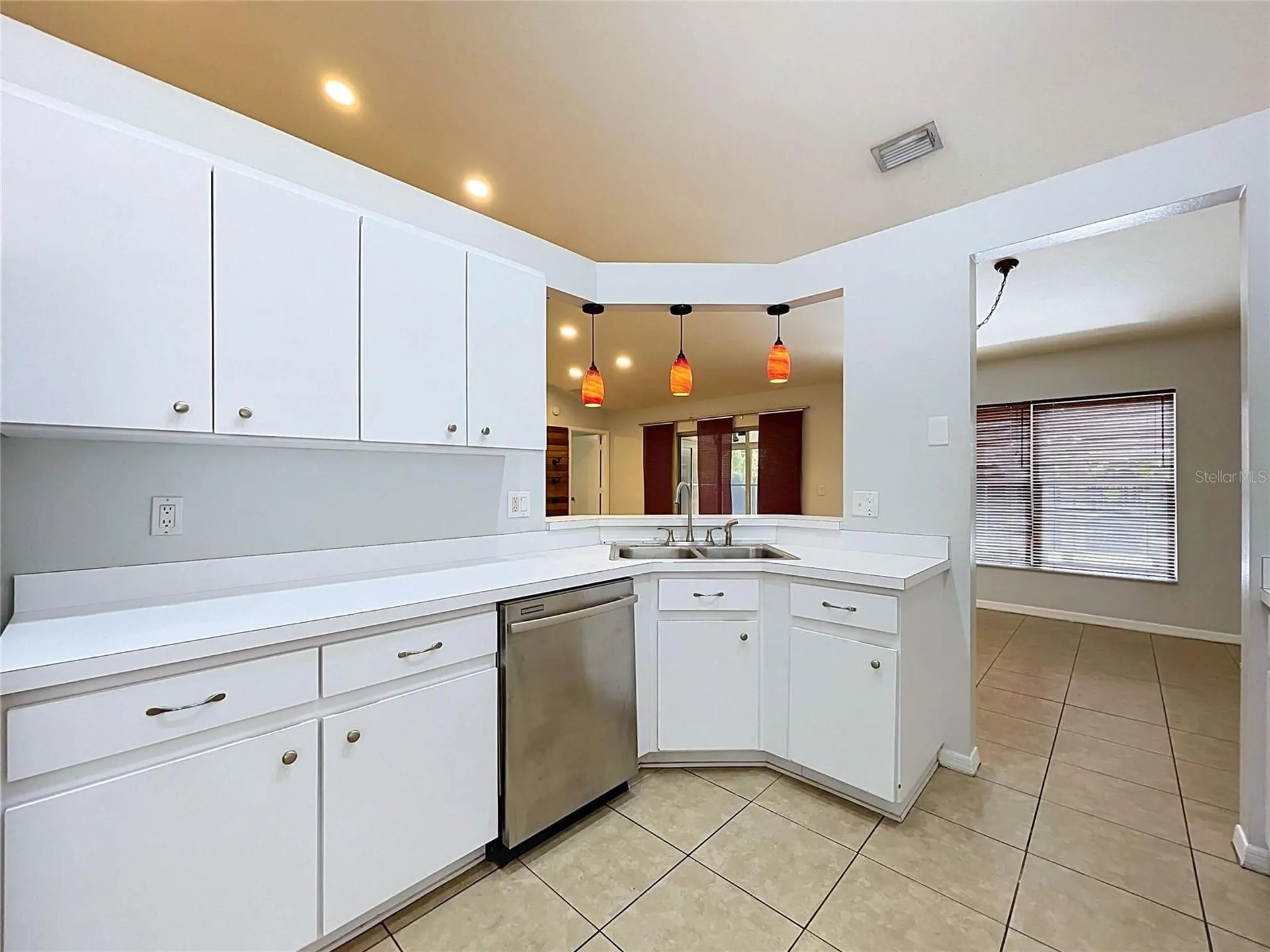 11109 Bramblebrush Street Tampa FL 33624