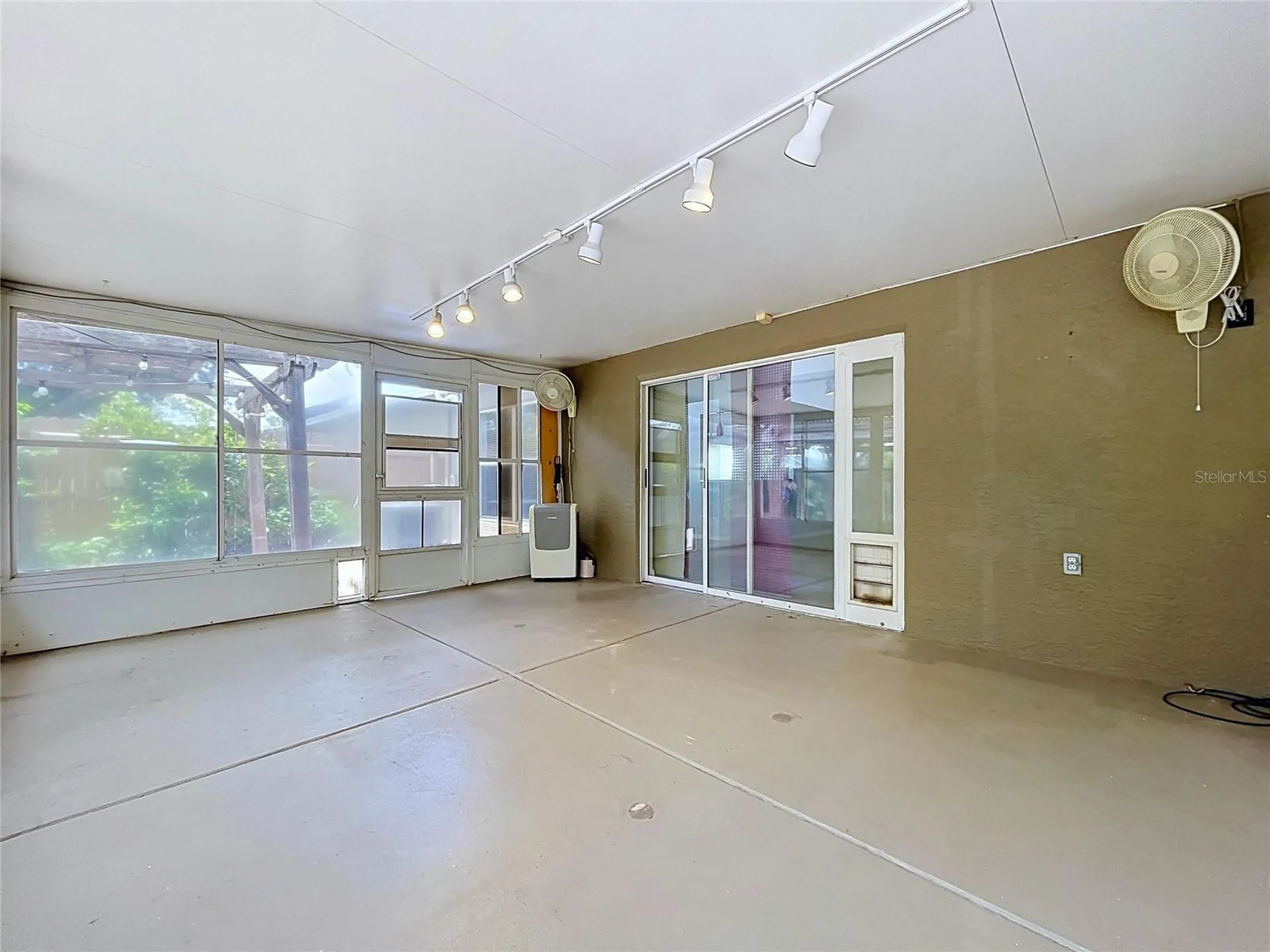 11109 Bramblebrush Street Tampa FL 33624
