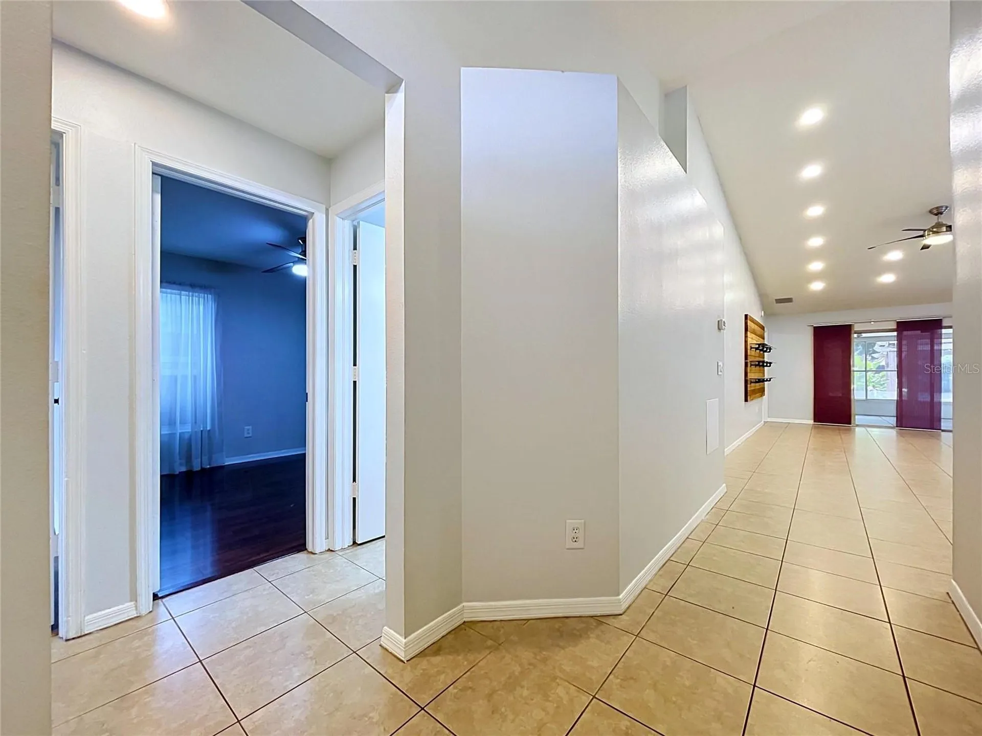 11109 Bramblebrush Street Tampa FL 33624
