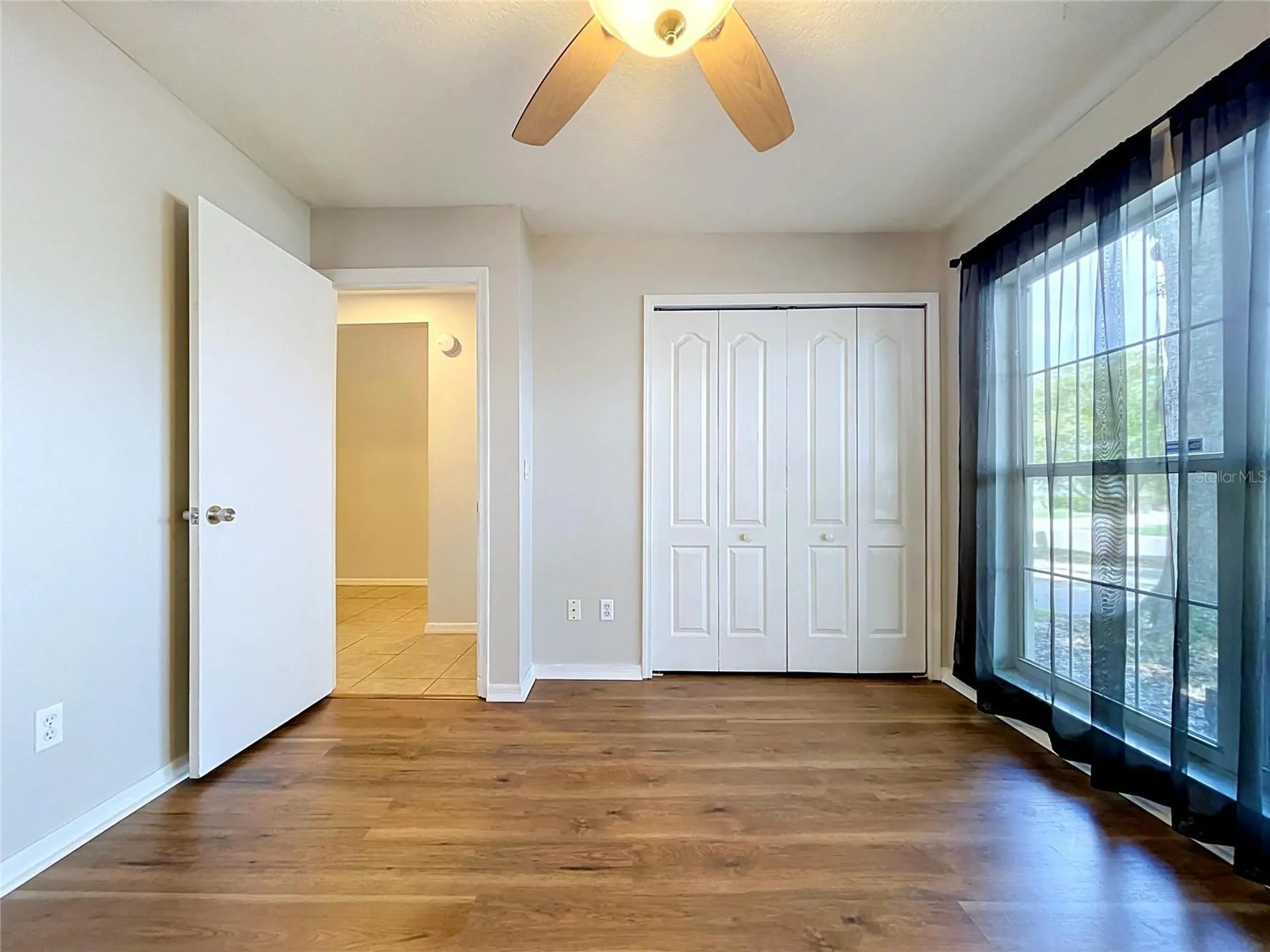 11109 Bramblebrush Street Tampa FL 33624