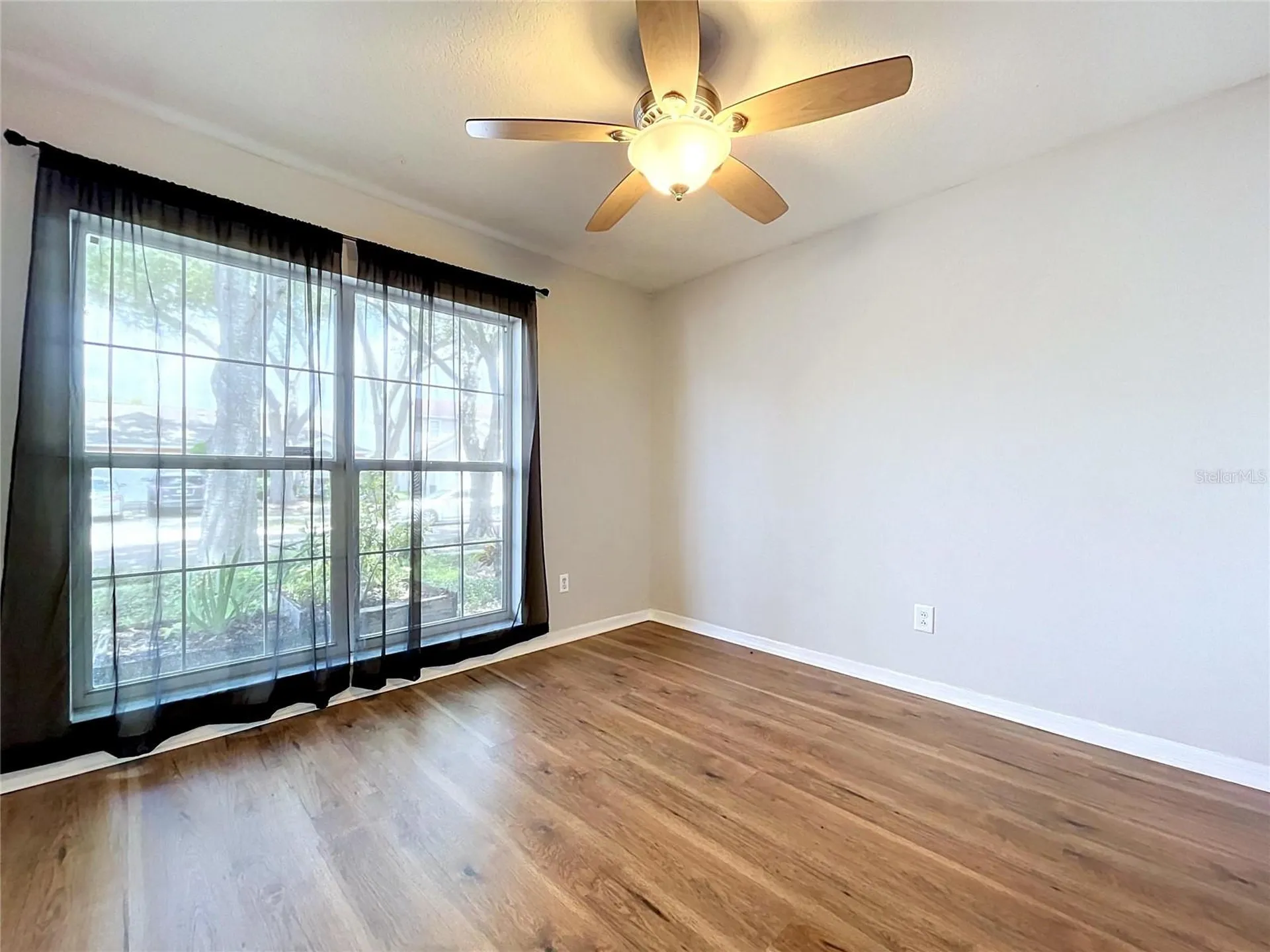 11109 Bramblebrush Street Tampa FL 33624