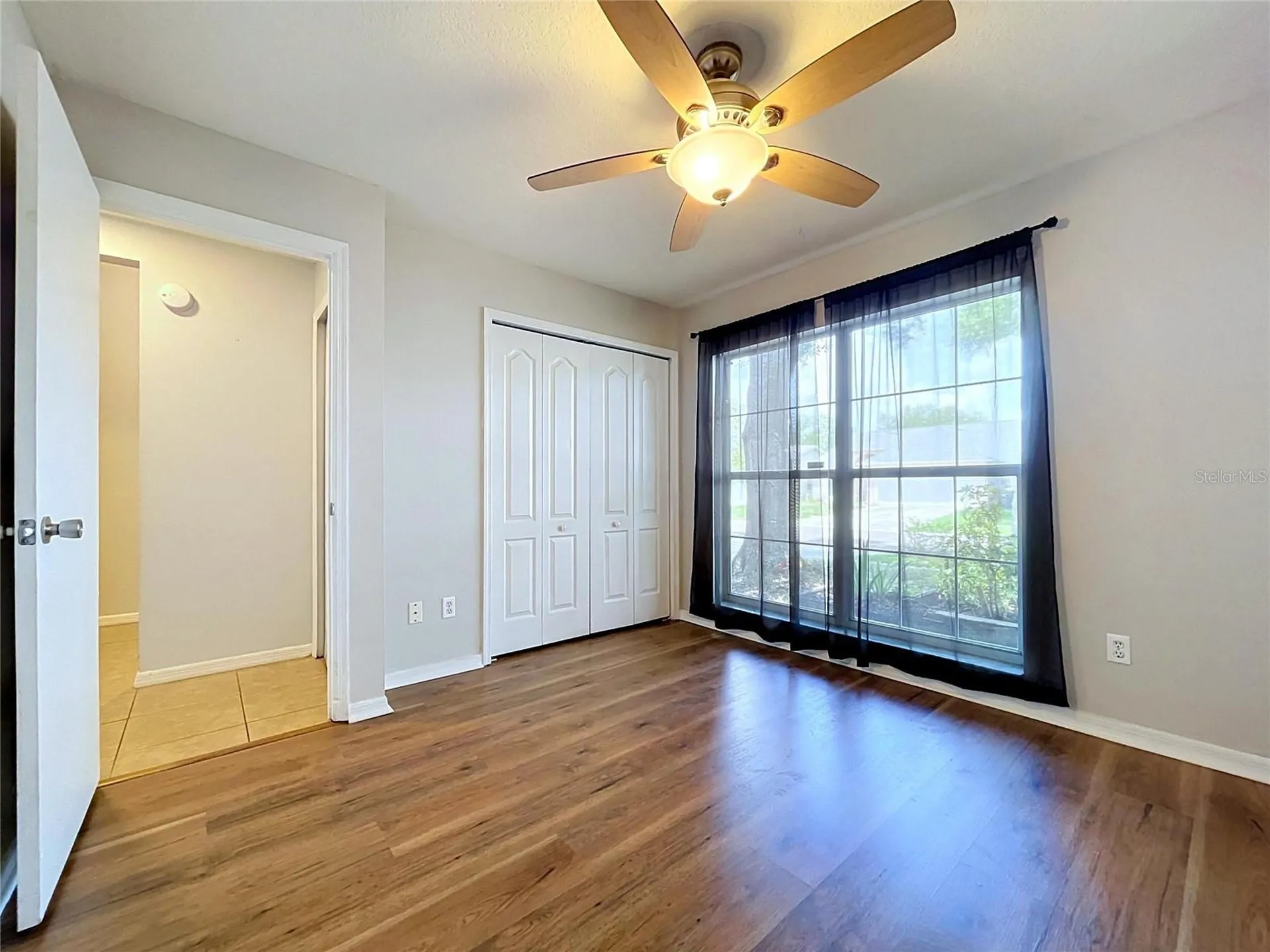 11109 Bramblebrush Street Tampa FL 33624