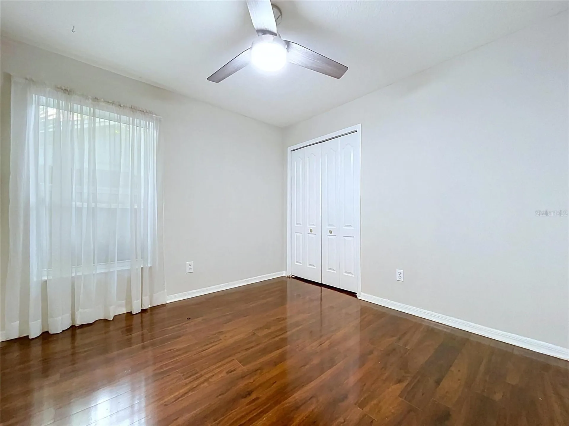 11109 Bramblebrush Street Tampa FL 33624