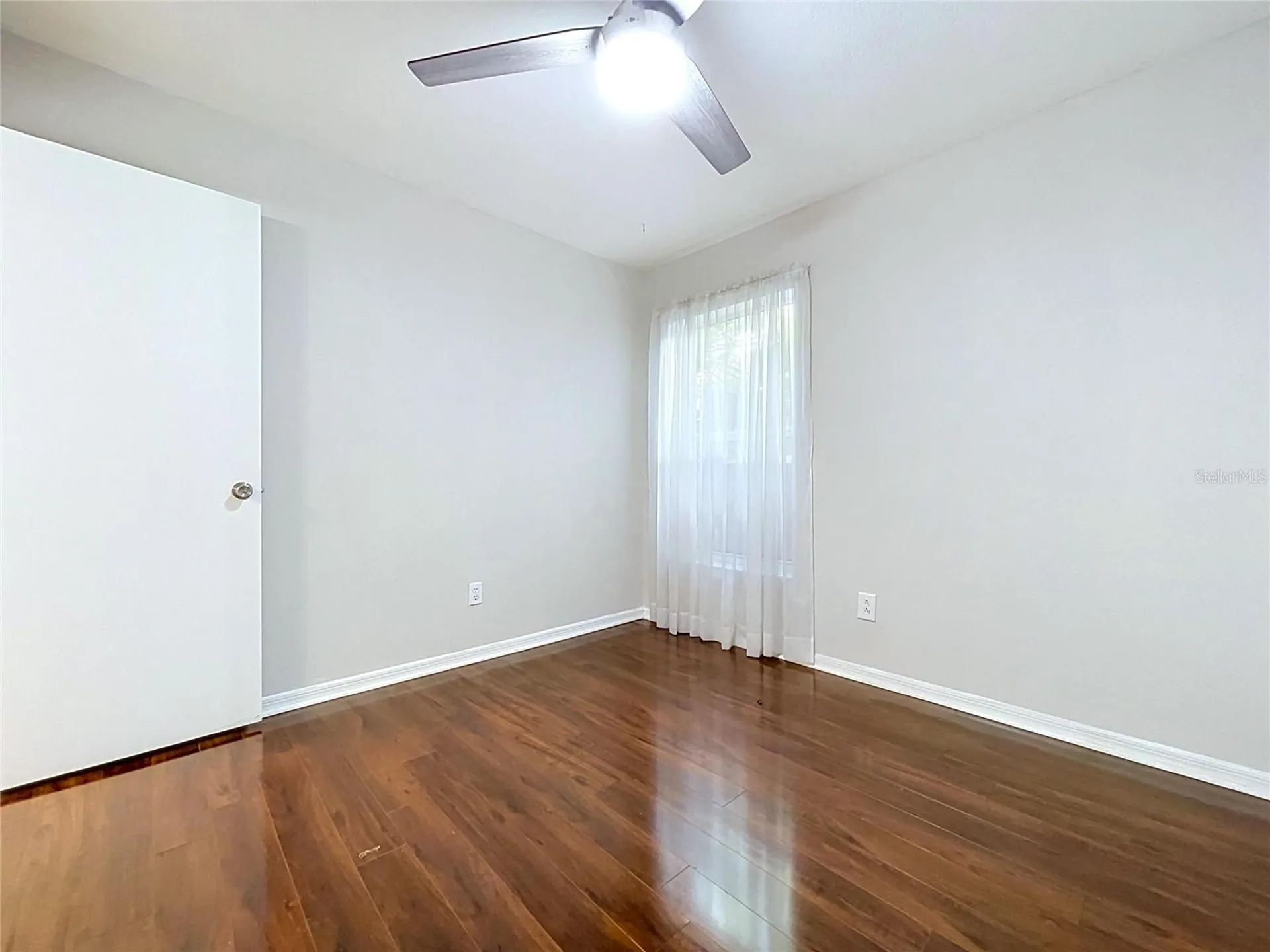 11109 Bramblebrush Street Tampa FL 33624