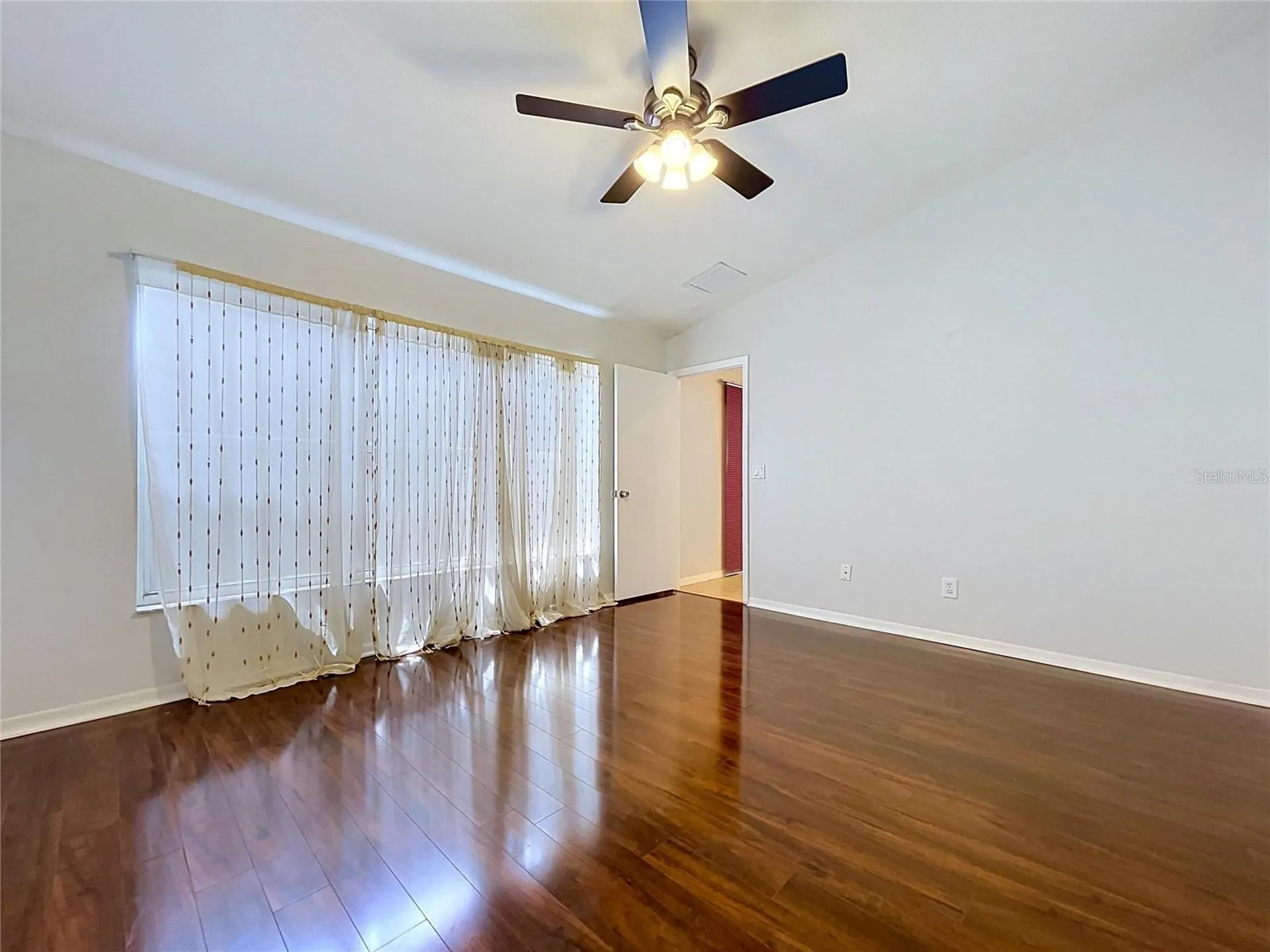 11109 Bramblebrush Street Tampa FL 33624