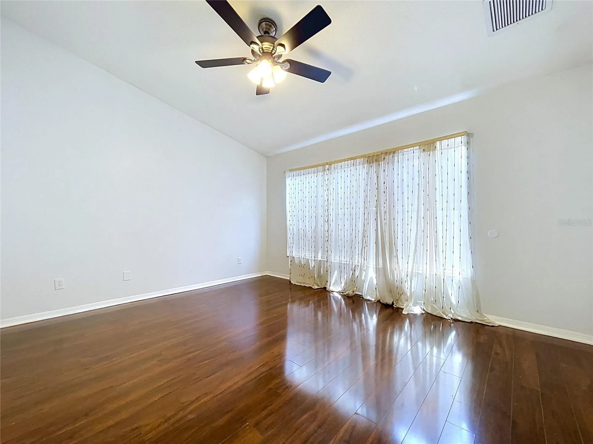 11109 Bramblebrush Street Tampa FL 33624